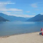 Blue Breeze