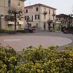 Blue Breeze Apartment Germignaga
