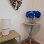 Blue Breeze Apartamento *