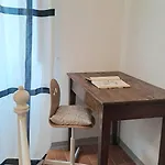 Apartamento Blue Breeze