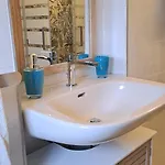 Blue Breeze Apartamento