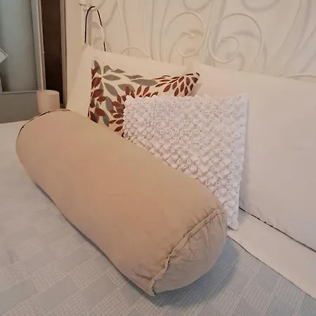 Blue Breeze * Germignaga