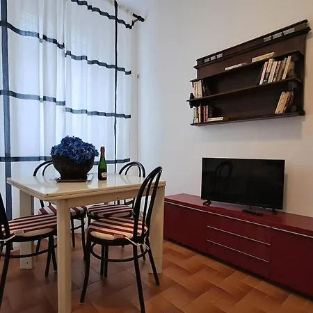 Blue Breeze * Germignaga