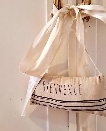 Blue Breeze * Germignaga