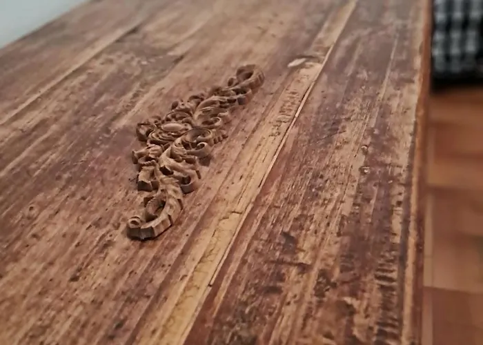 Blue Breeze 아파트 Germignaga