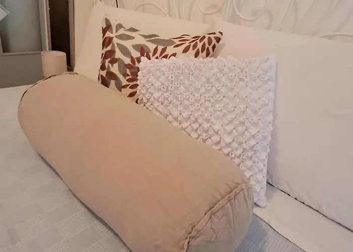 Blue Breeze * Germignaga