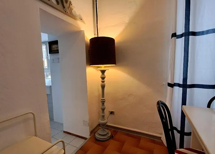 Blue Breeze 아파트 *