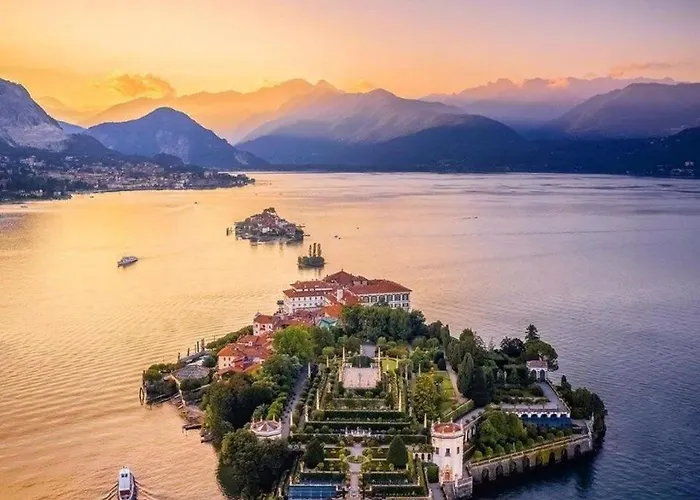 아파트 Blue Breeze