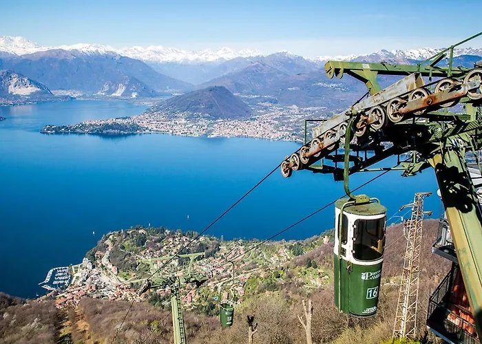 Blue Breeze 아파트